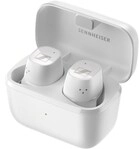 CX Plus True Wireless Kopfhörer weiß CX Plus True Wireless Kopfhörer weiß