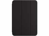 Smart Folio für iPad mini 6. Generation schwarz