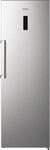 VKS 358 150 E Standk&uuml;hlschrank edelstahl-optik