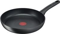 G26806 Ultimate Pfanne 28cm schwarz