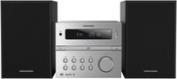 CMS 4200 Hifi-System