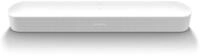 Beam (Gen2) Soundbar wei&szlig;