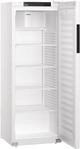 MRFvc 3501-20 Flaschenk&uuml;hlschrank wei&szlig;