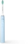 HX3651/12 Schallzahnb&uuml;rste light blue
