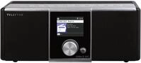 Dira S 20C Internetradio