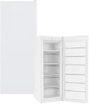 GS168-M Gefrierschrank