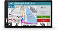 DriveSmart 66 EU MT-D Mobiles Navigationsger&auml;t