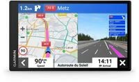 DriveSmart 76 EU MT-D Mobiles Navigationsger&auml;t