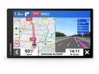 DriveSmart 76 EU MT-S (mit Alexa) Mobiles Navigationsgerät