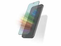 3D-Full-Screen-Glas Anti-Bluelight für iPhone 13/13 Pro transparent