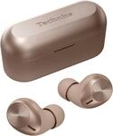 EAH-AZ40E-N True Wireless Kopfh&ouml;rer rose gold