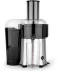 Vital Juicer Pro Entsafter edelstahl