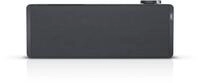 klang s1 Streaming-Lautsprecher basalt grey