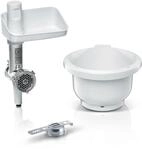 MUZS2BS Set BakingSensation wei&szlig;