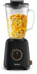 BL46EN38 Standmixer schwarz