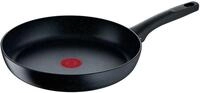 G28106 Black Stone Pfanne 28cm schwarz/steingrau