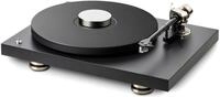Debut Pro Plattenspieler inkl. Pick it PRO Tonabnehmer