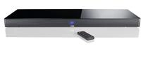 Smart Sounddeck 100 Soundbar Generation 2 schwarz