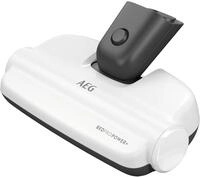 AZE139 Bedpro+ D&uuml;se