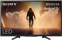 KD-32W800 80 cm (32") LCD-TV mit LED-Technik schwarz