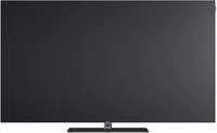 bild i.65 dr+ 165 cm (65") OLED-TV basaltgrau