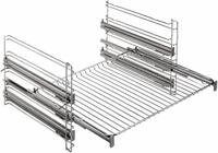 FlexiRunners VAZ3 Paar Herd/Backofen-Zubeh&ouml;r