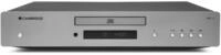 AXC35 CD-Spieler lunar grau