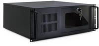 IPC 4U-4088-S 4HE (48,3cm) Geh&auml;use