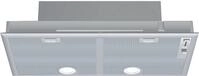 DHL755BL L&uuml;fterbaustein grau-metallic