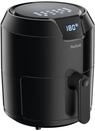 EY4018 Easy Fry Precision Hei&szlig;luft-Fritteuse schwarz