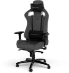 EPIC TX B&uuml;ro/Gaming Stuhl anthrazit