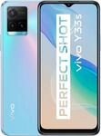 Y33s Smartphone midday dream