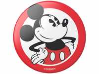 PopGrip Premium Mickey Classic