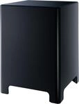 STUDIOART B100 Aktiv-Subwoofer