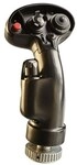 F/A-18C Hornet HOTAS Add-On Joystick