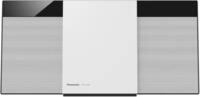 SC-HC304EG-W Hifi-System wei&szlig;