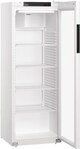 MRFvc 3511-20 Flaschenkühlschrank weiß / C MRFvc 3511-20 Flaschenkühlschrank weiß / C