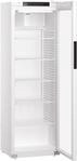 MRFvc 4011-20 Flaschenk&uuml;hlschrank wei&szlig;
