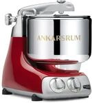 Assistent Original - 6230 K&uuml;chenmaschine red metallic