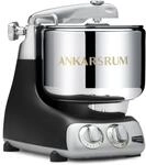 Assistent Original - 6230 K&uuml;chenmaschine black