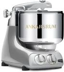 Assistent Original - 6230 K&uuml;chenmaschine jubilee silver
