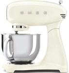 SMF03CREU K&uuml;chenmaschine creme