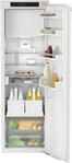 IRDe 5121-20 Einbau-K&uuml;hlschrank mit Gefrierfach wei&szlig;