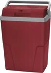KB 3713 K&uuml;hlbox rot/grau