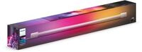 Hue Play Gradient Light Tube 75cm wei&szlig;