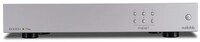 6000N Play Netzwerkspieler aluminium silber