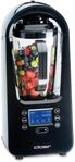 6980 Vakuum Standmixer