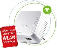 Magic 1 WiFi mini