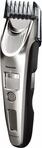 ER-SC60-S803 Bartschneider silber