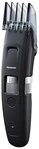 ER-GB96-K503 Bartschneider schwarz/silber